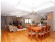 14 Bardeen Pass, Carramar WA 6031