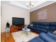 14 Bardeen Pass, Carramar WA 6031