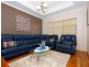 14 Bardeen Pass, Carramar WA 6031