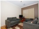 14 Bardeen Pass, Carramar WA 6031