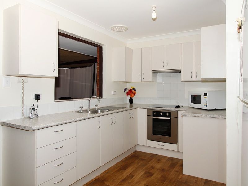 28 Turner Road, Bullsbrook WA 6084