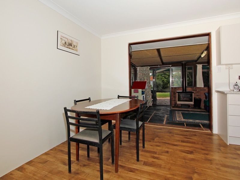 28 Turner Road, Bullsbrook WA 6084