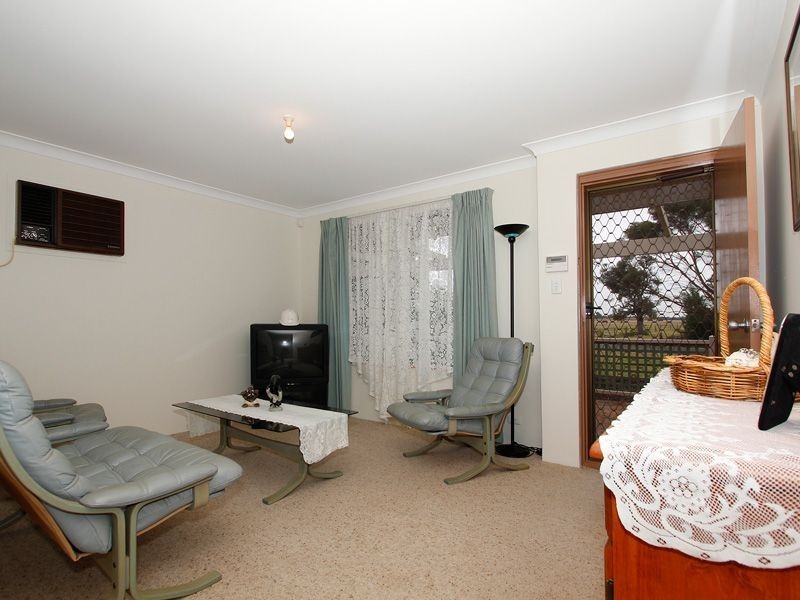 28 Turner Road, Bullsbrook WA 6084