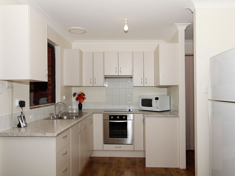 28 Turner Road, Bullsbrook WA 6084