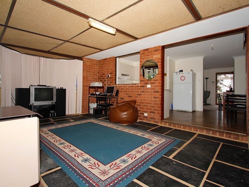 28 Turner Road, Bullsbrook WA 6084