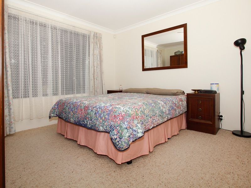 28 Turner Road, Bullsbrook WA 6084