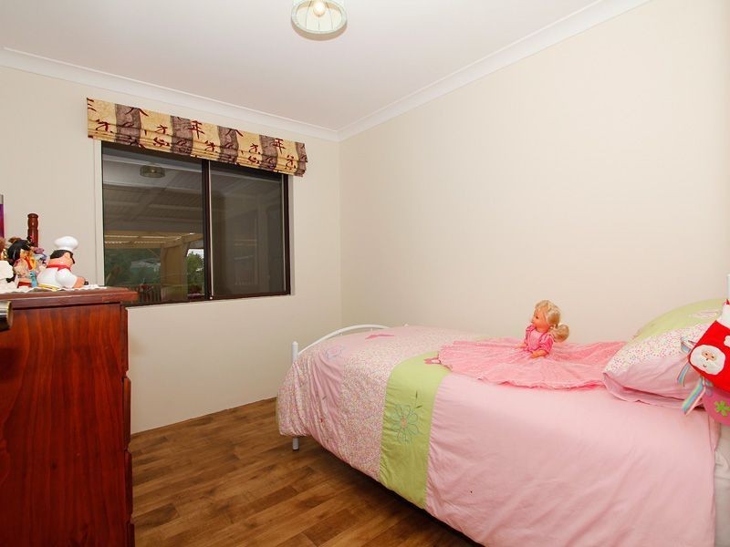 28 Turner Road, Bullsbrook WA 6084