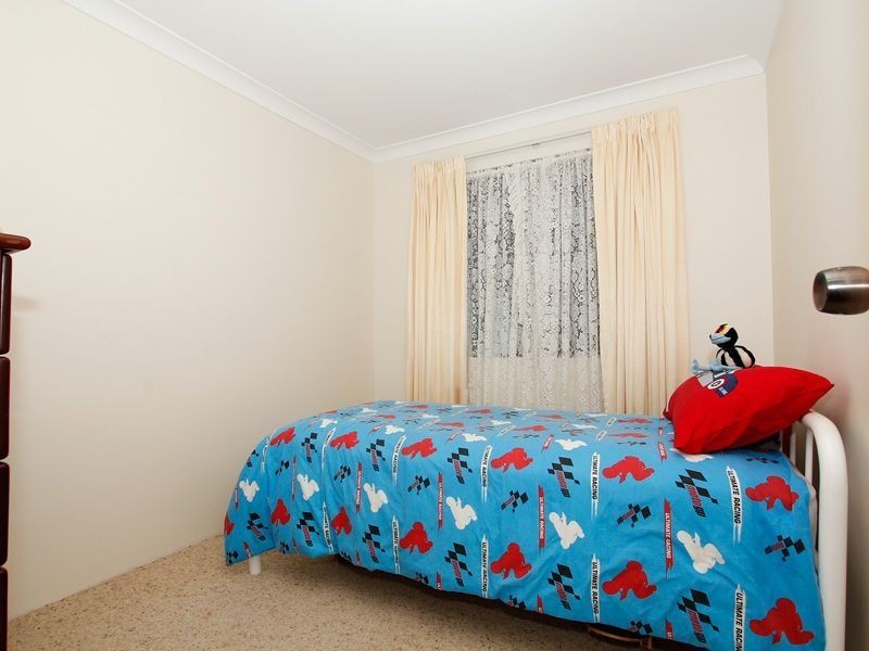 28 Turner Road, Bullsbrook WA 6084