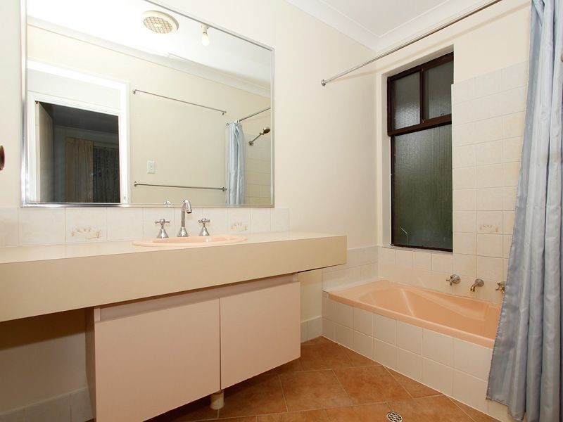 28 Turner Road, Bullsbrook WA 6084