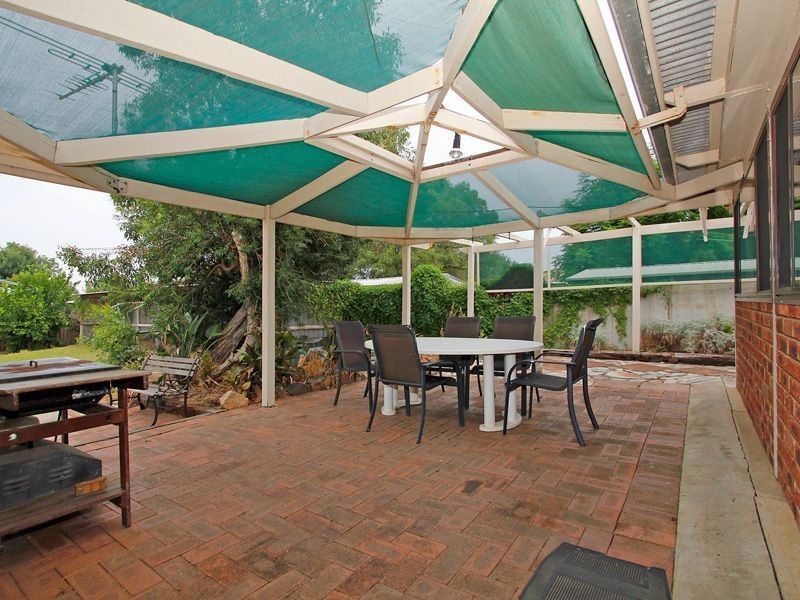 28 Turner Road, Bullsbrook WA 6084