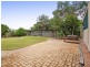 28 Turner Road, Bullsbrook WA 6084