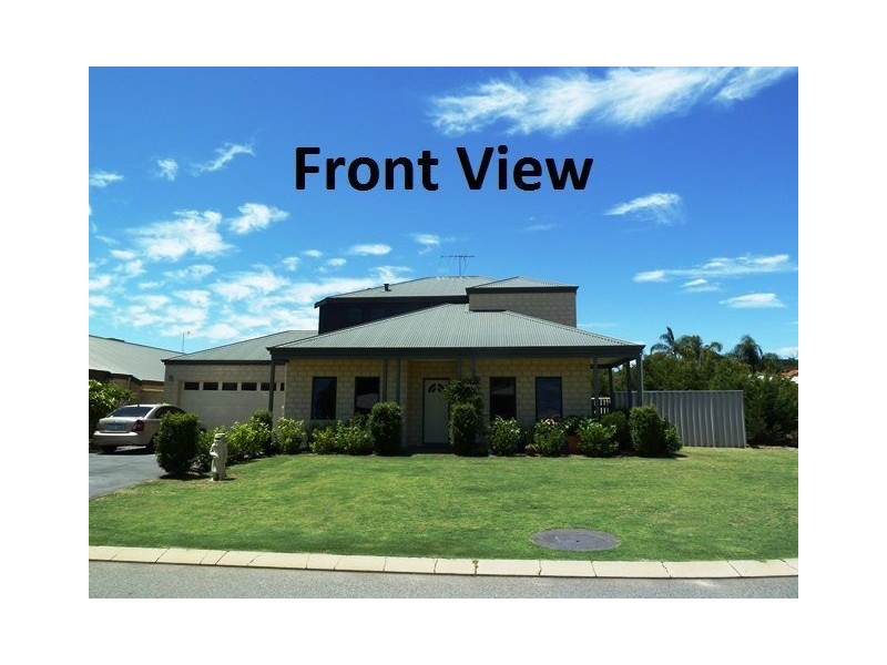 1/15 Joel Way, Wanneroo WA 6065
