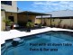 1/15 Joel Way, Wanneroo WA 6065