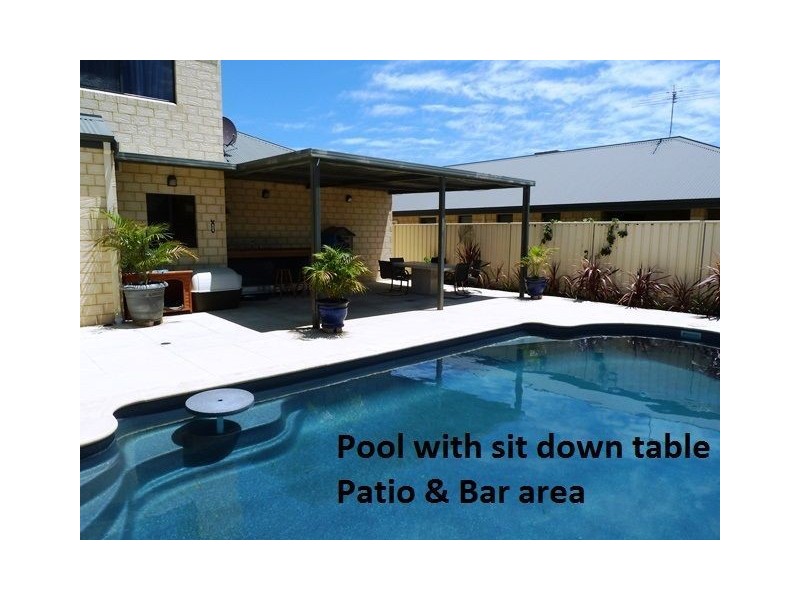 1/15 Joel Way, Wanneroo WA 6065