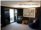 1/15 Joel Way, Wanneroo WA 6065