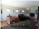 1/15 Joel Way, Wanneroo WA 6065
