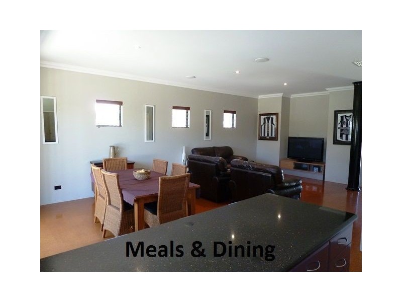 1/15 Joel Way, Wanneroo WA 6065