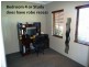 1/15 Joel Way, Wanneroo WA 6065