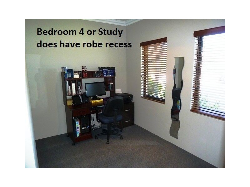 1/15 Joel Way, Wanneroo WA 6065