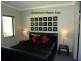 1/15 Joel Way, Wanneroo WA 6065