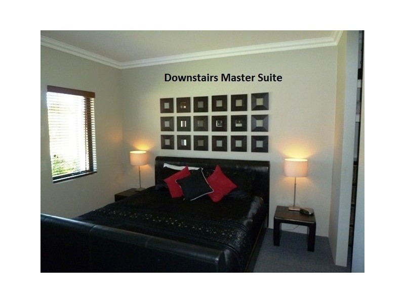1/15 Joel Way, Wanneroo WA 6065