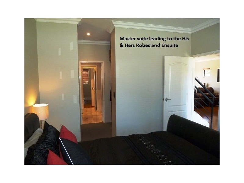 1/15 Joel Way, Wanneroo WA 6065