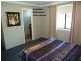 1/15 Joel Way, Wanneroo WA 6065