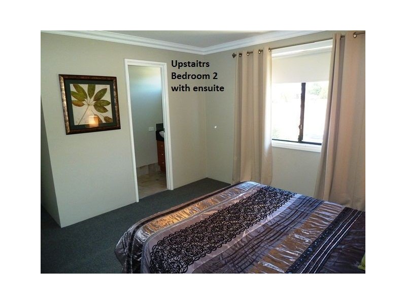 1/15 Joel Way, Wanneroo WA 6065