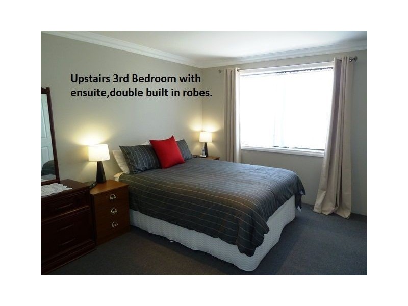 1/15 Joel Way, Wanneroo WA 6065