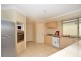 32 Litchfield Crescent, Carramar WA 6031