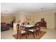 32 Litchfield Crescent, Carramar WA 6031