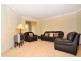 32 Litchfield Crescent, Carramar WA 6031