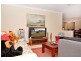 32 Litchfield Crescent, Carramar WA 6031