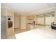 32 Litchfield Crescent, Carramar WA 6031