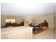32 Litchfield Crescent, Carramar WA 6031