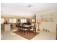 32 Litchfield Crescent, Carramar WA 6031