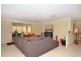 32 Litchfield Crescent, Carramar WA 6031