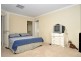 32 Litchfield Crescent, Carramar WA 6031