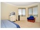 32 Litchfield Crescent, Carramar WA 6031