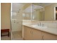 32 Litchfield Crescent, Carramar WA 6031