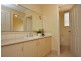 32 Litchfield Crescent, Carramar WA 6031