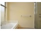 32 Litchfield Crescent, Carramar WA 6031