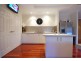 11 Marriott Turn, Currambine WA 6028