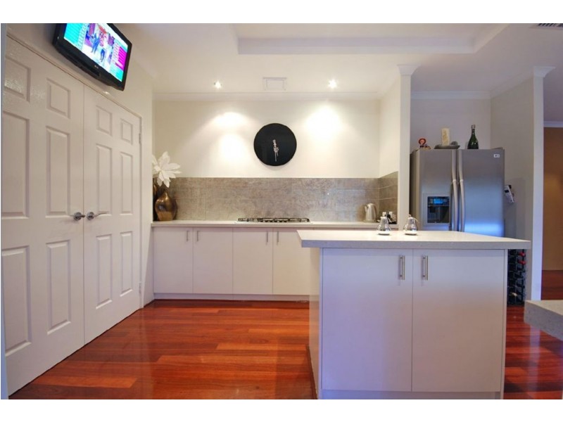 11 Marriott Turn, Currambine WA 6028