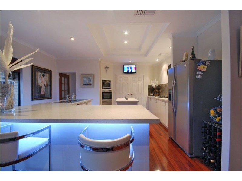 11 Marriott Turn, Currambine WA 6028