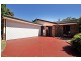 17 Wedgewood Drive, Edgewater WA 6027