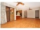 17 Wedgewood Drive, Edgewater WA 6027