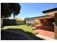 17 Wedgewood Drive, Edgewater WA 6027