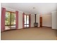 17 Wedgewood Drive, Edgewater WA 6027