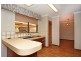 17 Wedgewood Drive, Edgewater WA 6027